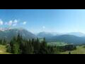 Webcam Leutasch