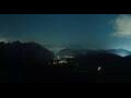 Webcam Leutasch