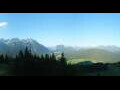 Webcam Leutasch