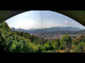 Webcam Lugano