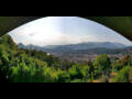 Webcam Lugano