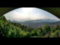 Webcam Lugano