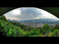 Webcam Lugano