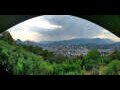 Webcam Lugano