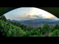 Webcam Lugano