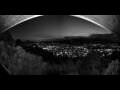 Webcam Lugano