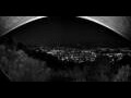 Webcam Lugano