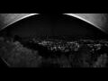 Webcam Lugano