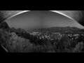 Webcam Lugano
