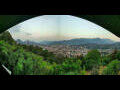 Webcam Lugano