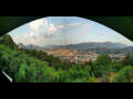 Webcam Lugano