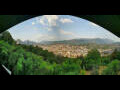 Webcam Lugano