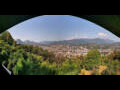 Webcam Lugano