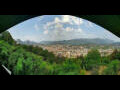 Webcam Lugano