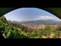 Webcam Lugano
