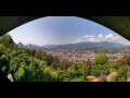 Webcam Lugano