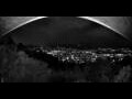 Webcam Lugano