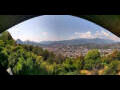 Webcam Lugano