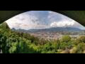 Webcam Lugano