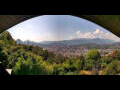 Webcam Lugano