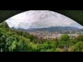 Webcam Lugano