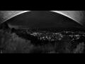 Webcam Lugano