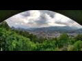 Webcam Lugano