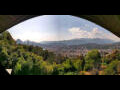 Webcam Lugano