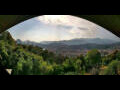 Webcam Lugano