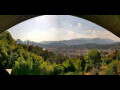 Webcam Lugano