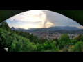 Webcam Lugano