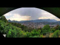 Webcam Lugano