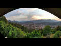 Webcam Lugano