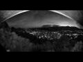 Webcam Lugano