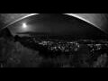Webcam Lugano