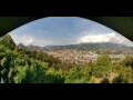 Webcam Lugano