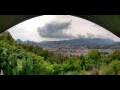 Webcam Lugano