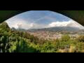 Webcam Lugano