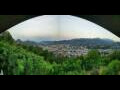 Webcam Lugano