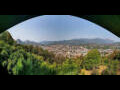 Webcam Lugano