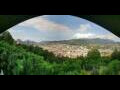Webcam Lugano