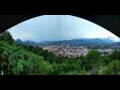 Webcam Lugano