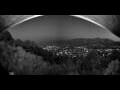 Webcam Lugano