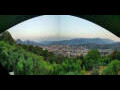 Webcam Lugano