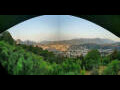 Webcam Lugano