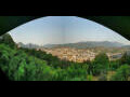Webcam Lugano