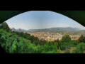 Webcam Lugano