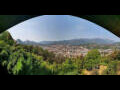 Webcam Lugano