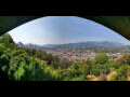 Webcam Lugano