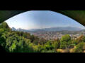 Webcam Lugano